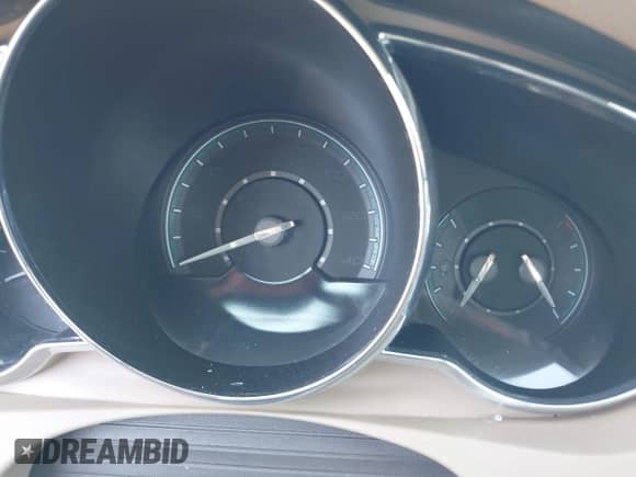 2009 Chevrolet Malibu 1LS with VIN 1G1ZG57B39F254344, listed as a IAAI auction lot 43188581 with 114,995 mi miles and . Bid and sale history available at DreamBid. Image 7.