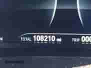 2018 BMW 5 Series 530i xDrive с VIN WBAJA7C50JWA73210, выставлен на аукционе IAAI как лот 43209280 с пробегом 108 210 миль миль и . История ставок и продаж доступна на DreamBid. Изображение 15.