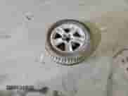 2008 Chevrolet HHR Panel LT с VIN 3GCDA05D88S574327, выставлен на аукционе Copart как лот 49748635 с пробегом 70 853 миль миль и Списание • Salvage title. История ставок и продаж доступна на DreamBid. Изображение 15.