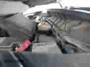 2022 Nissan Pathfinder Platinum с VIN 5N1DR3DH7NC216826, выставлен на аукционе IAAI как лот 41888575 с пробегом 71 663 миль миль и . История ставок и продаж доступна на DreamBid. Изображение 10.