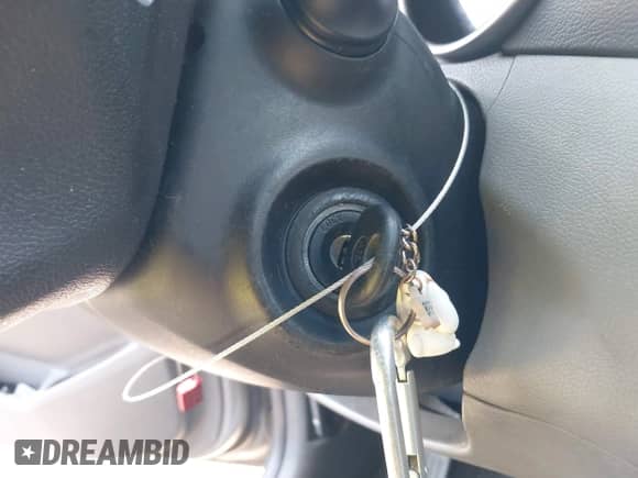 2012 Hyundai Elantra GLS с VIN KMHDH4AE6CU224846, выставлен на аукционе IAAI как лот 42757669 с пробегом 174 855 миль миль и . История ставок и продаж доступна на DreamBid. Изображение 11.