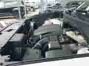 2025 Hyundai Santa Fe SE с VIN 5NMP1DGL7SH108525, выставлен на аукционе IAAI как лот 43146257 с пробегом 4 543 миль миль и . История ставок и продаж доступна на DreamBid. Изображение 20.