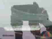 2002 Chevrolet Blazer LS z VIN 1GNDT13W22K228255, wystawiony jako IAAI lot #42923627 z przebiegiem 166 545 mil mil oraz . Historia ofert i sprzedaży dostępna na DreamBid. Obrazek 9.