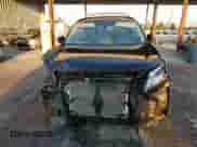 2024 Nissan Pathfinder SL with VIN 5N1DR3CCXRC231459, listed as a Copart auction lot 70016145 with 14,808 mi miles and Salvage title. Bid and sale history available at DreamBid. Image 5.