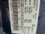 2005 Dodge Durango SLT with VIN 1D4HD48D35F513787, listed as a Copart auction lot 65563335 with 276,897 mi miles and Salvage title. Bid and sale history available at DreamBid. Image 13.