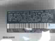 2021 Lexus RC 300 с VIN JTHD85EC4M5006353, выставлен на аукционе IAAI как лот 43467110 с пробегом 68 371 миль миль и . История ставок и продаж доступна на DreamBid. Изображение 9.