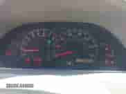 2005 Toyota Camry STD with VIN 4T1BE32K85U974198, listed as a IAAI auction lot 42879062 with 269,935 mi miles and . Bid and sale history available at DreamBid. Image 7.