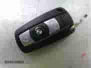 2009 BMW 3 Series 328i xDrive с VIN WBAPK53539A643301, выставлен на аукционе IAAI как лот 32675223 с пробегом 99 973 миль миль и . История ставок и продаж доступна на DreamBid. Изображение 11.