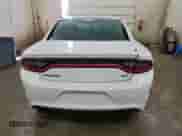 2023 Dodge Charger GT with VIN 2C3CDXHG9PH606905, listed as a Copart auction lot 87210295 with 70,822 mi miles and Non repairable. Bid and sale history available at DreamBid. Image 6.