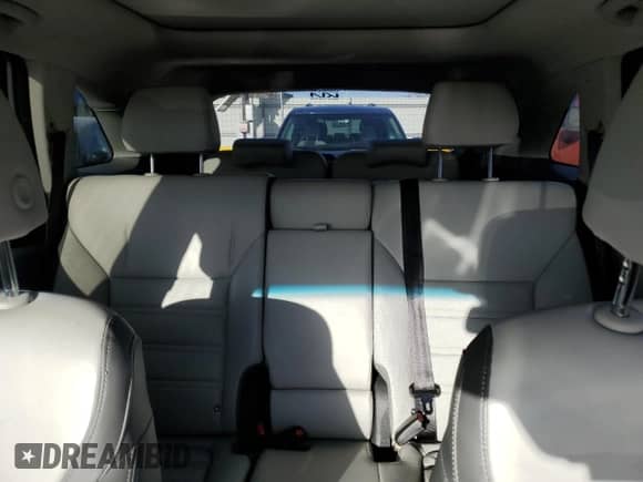 2020 Kia Sorento SX с VIN 5XYPK4A52LG705245, выставлен на аукционе Copart как лот 45537154 с пробегом 43 275 миль миль и Списание • Salvage title. История ставок и продаж доступна на DreamBid. Изображение 10.