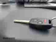 2006 Honda Pilot EX-L z VIN 5FNYF18506B025580, wystawiony jako IAAI lot #42708519 z przebiegiem 186 235 mil mil oraz . Historia ofert i sprzedaży dostępna na DreamBid. Obrazek 11.