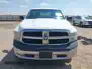 2014 Ram 1500 Tradesman с VIN 1C6RR6KG8ES211461, выставлен на аукционе IAAI как лот 43097994 с пробегом 213 476 миль миль и . История ставок и продаж доступна на DreamBid. Изображение 12.