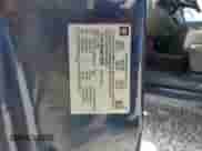 2011 GMC Sierra 1500 Work Truck with VIN 1GTR1TEX3BZ175675, listed as a Copart auction lot 72211174 with 230,927 mi miles and Salvage title. Bid and sale history available at DreamBid. Image 14.