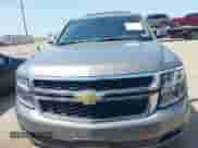 2019 Chevrolet Tahoe LT с VIN 1GNSKBKC6KR165031, выставлен на аукционе IAAI как лот 42693802 с пробегом 119 883 миль миль и . История ставок и продаж доступна на DreamBid. Изображение 12.