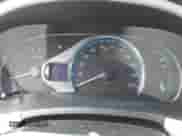 2013 Toyota Sienna XLE с VIN 5TDDK3DC8DS059592, выставлен на аукционе IAAI как лот 42160121 с пробегом 131 547 миль миль и . История ставок и продаж доступна на DreamBid. Изображение 7.