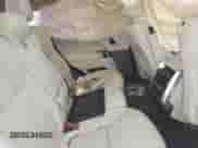 2016 Land Rover Range Rover Sport HSE с VIN SALWR2PF8GA657485, выставлен на аукционе IAAI как лот 41988643 с пробегом Не указан миль и . История ставок и продаж доступна на DreamBid. Изображение 8.