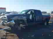 2021 Ram 1500 SLT z VIN 1C6RR7LGXMS533179, wystawiony jako IAAI lot #41680456 z przebiegiem Nie podano mil oraz . Historia ofert i sprzedaży dostępna na DreamBid. Obrazek 13.