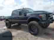 2011 Ford F-250 XL с VIN 1FT7W2B62BEA98464, выставлен на аукционе IAAI как лот 42546783 с пробегом 136 448 миль миль и . История ставок и продаж доступна на DreamBid. Изображение 13.