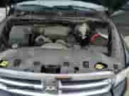2009 Dodge 1500 SLT z VIN 1D3HB18P29S748617, wystawiony jako Copart lot #51831735 z przebiegiem 100 002 mil mil oraz Szkoda całkowita • Salvage title. Historia ofert i sprzedaży dostępna na DreamBid. Obrazek 11.