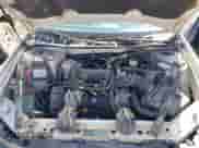 2004 Chevrolet Impala LS с VIN 2G1WH52K549361436, выставлен на аукционе IAAI как лот 43297052 с пробегом 53 564 миль миль и . История ставок и продаж доступна на DreamBid. Изображение 10.