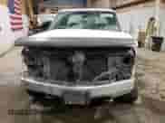 1998 Chevrolet Silverado 2500 с VIN 1GCGK29R2WE123218, выставлен на аукционе Copart как лот 45035105 с пробегом 190 034 миль миль и Списание • Salvage title. История ставок и продаж доступна на DreamBid. Изображение 5.