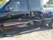 2004 Chevrolet Silverado 1500 LS с VIN 1GCEC19T44Z291569, выставлен на аукционе IAAI как лот 42020719 с пробегом 119 212 миль миль и . История ставок и продаж доступна на DreamBid. Изображение 6.