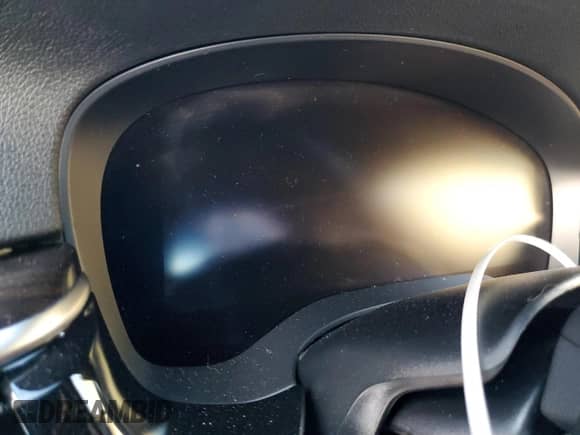 2023 BMW 5 Series 540i xDrive с VIN WBA73BJ01PCL40246, выставлен на аукционе Copart как лот 42847975 с пробегом Не указан миль и Списание • Salvage title. История ставок и продаж доступна на DreamBid. Изображение 9.