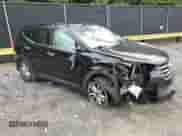 2013 Hyundai Santa Fe Sport с VIN 5XYZUDLA0DG087180, выставлен на аукционе Copart как лот 81882075 с пробегом 169 335 миль миль и Чистый • Clean title. История ставок и продаж доступна на DreamBid. Изображение 4.