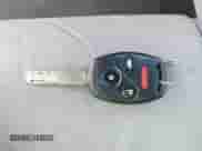 2011 Honda Pilot EX-L с VIN 5FNYF4H76BB102286, выставлен на аукционе IAAI как лот 42938657 с пробегом 166 837 миль миль и . История ставок и продаж доступна на DreamBid. Изображение 11.