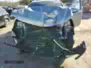 2024 Chevrolet Suburban LT with VIN 1GNSKCKD9RR185377, listed as a Copart auction lot 42807955 with 14,651 mi miles and Salvage title. Bid and sale history available at DreamBid. Image 12.