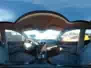 2008 Saturn VUE XE с VIN 3GSCL33P08S720647, выставлен на аукционе IAAI как лот 43373288 с пробегом 157 308 миль миль и . История ставок и продаж доступна на DreamBid. Изображение 18.