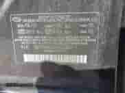 2013 Hyundai Elantra GLS with VIN 5NPDH4AEXDH152663, listed as a IAAI auction lot 43435790 with 122,625 mi miles and . Bid and sale history available at DreamBid. Image 9.