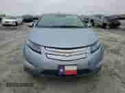 2015 Chevrolet Volt с VIN 1G1RA6E49FU139122, выставлен на аукционе Copart как лот 72182372 с пробегом 63 958 миль миль и . История ставок и продаж доступна на DreamBid. Изображение 5.