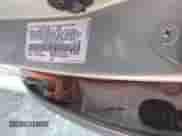 2003 Toyota Corolla S с VIN 2T1BR32E63C107718, выставлен на аукционе IAAI как лот 43398668 с пробегом 299 999 миль миль и . История ставок и продаж доступна на DreamBid. Изображение 8.