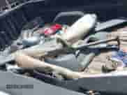 2006 Chevrolet Silverado 2500HD LT3 с VIN 1GCHK23D36F178398, выставлен на аукционе IAAI как лот 42692716 с пробегом 237 790 миль миль и . История ставок и продаж доступна на DreamBid. Изображение 12.