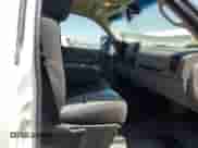 2007 GMC Sierra 1500 Work Truck с VIN 1GTEC14C77Z560188, выставлен на аукционе Copart как лот 58769705 с пробегом 169 520 миль миль и Чистый • Clean title. История ставок и продаж доступна на DreamBid. Изображение 10.
