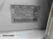 2017 Nissan Sentra SR with VIN 3N1AB7AP7HY395866, listed as a Copart auction lot 84410645 with 82,395 mi miles and Salvage title. Bid and sale history available at DreamBid. Image 12.