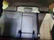 2023 Hyundai Santa Fe Blue z VIN 5NMS2DA18PH013154, wystawiony jako Copart lot #66173395 z przebiegiem 66 059 mil mil oraz Szkoda całkowita • Salvage title. Historia ofert i sprzedaży dostępna na DreamBid. Obrazek 10.