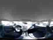 2016 Nissan Altima SL с VIN 1N4AL3AP1GC287968, выставлен на аукционе IAAI как лот 42540418 с пробегом 88 634 миль миль и . История ставок и продаж доступна на DreamBid. Изображение 19.