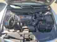 2012 Honda Accord LX z VIN 1HGCP2F30CA183955, wystawiony jako Copart lot #84385305 z przebiegiem Nie podano mil oraz Szkoda całkowita • Salvage title. Historia ofert i sprzedaży dostępna na DreamBid. Obrazek 11.