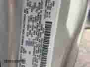 2001 Toyota Tacoma with VIN 5TENL42N51Z813395, listed as a Copart auction lot 82456405 with 144,970 mi miles and Salvage title. Bid and sale history available at DreamBid. Image 12.