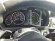 2018 BMW 4 Series 440i xDrive с VIN WBA4Z7C51JEA33469, выставлен на аукционе Copart как лот 77312534 с пробегом Не указан миль и Списание • Salvage title. История ставок и продаж доступна на DreamBid. Изображение 9.