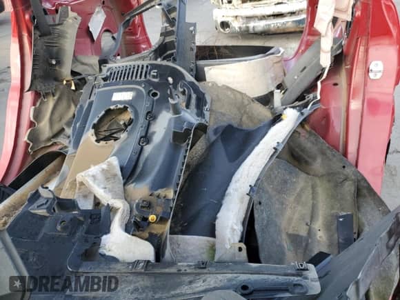 2015 Jeep Grand Cherokee SRT with VIN 1C4RJFDJ6FC136862, listed as a Copart auction lot 46151865 with Not provided miles and Salvage title. Bid and sale history available at DreamBid. Image 10.