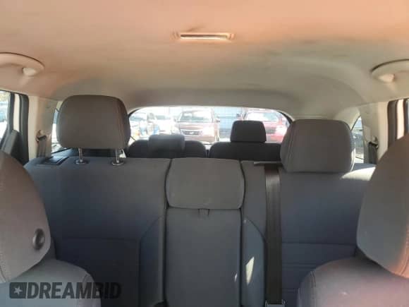 2019 Kia Sorento LX with VIN 5XYPG4A58KG512257, listed as a Copart auction lot 81467705 with 170,912 mi miles and Clean title. Bid and sale history available at DreamBid. Image 10.