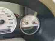 2004 Ford F-150 XLT with VIN 1FTPW12584KB47155, listed as a Copart auction lot 81100865 with 209,456 mi miles and Salvage title. Bid and sale history available at DreamBid. Image 9.