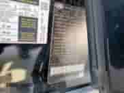 2019 Land Rover Range Rover Sport HSE с VIN SALWR2RVXKA827990, выставлен на аукционе Copart как лот 71042835 с пробегом 123 910 миль миль и Чистый • Clean title. История ставок и продаж доступна на DreamBid. Изображение 13.