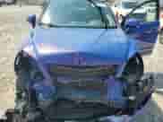 2008 Saturn VUE XE с VIN 3GSDL43N38S543634, выставлен на аукционе Copart как лот 65533735 с пробегом Не указан миль и Чистый • Clean title. История ставок и продаж доступна на DreamBid. Изображение 12.