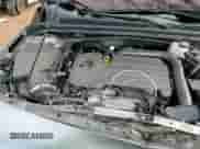 2025 Chevrolet Malibu LS z VIN 1G1ZC5ST1SF125178, wystawiony jako Copart lot #68539855 z przebiegiem 9 207 mil mil oraz Szkoda całkowita • Salvage title. Historia ofert i sprzedaży dostępna na DreamBid. Obrazek 13.