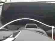 2025 Chevrolet Traverse AWD RS с VIN 1GNEVLRS8SJ221749, выставлен на аукционе Copart как лот 56988265 с пробегом Не указан миль и Списание • Salvage title. История ставок и продаж доступна на DreamBid. Изображение 9.