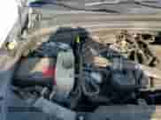 2022 Jeep Grand Cherokee Limited с VIN 1C4RJKBG4N8621650, выставлен на аукционе Copart как лот 71469905 с пробегом 82 568 миль миль и Списание • Salvage title. История ставок и продаж доступна на DreamBid. Изображение 14.